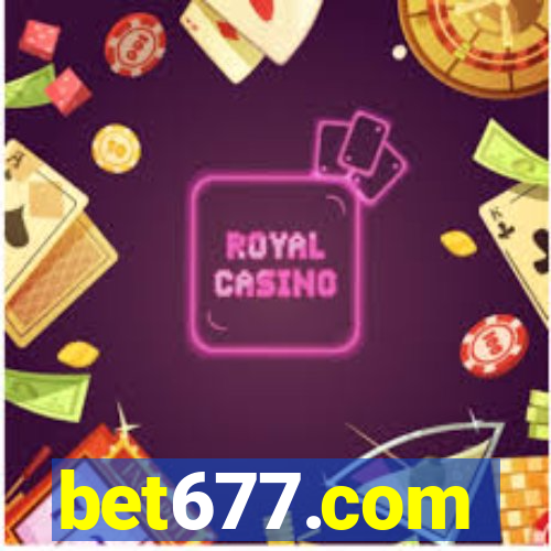 bet677.com