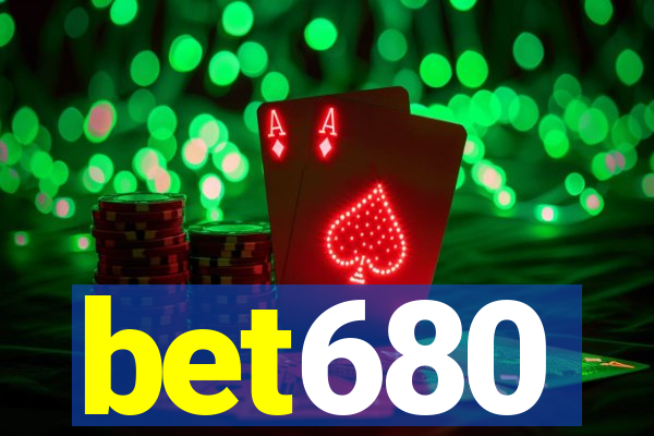 bet680