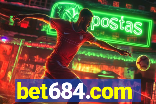 bet684.com