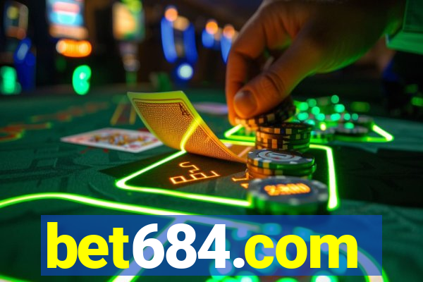 bet684.com