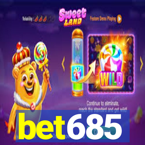 bet685