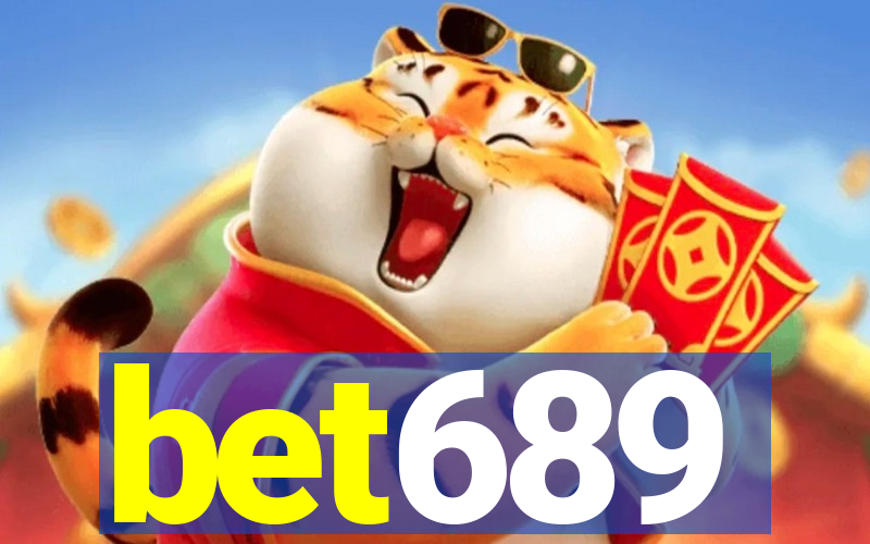 bet689