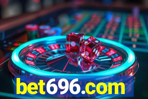 bet696.com