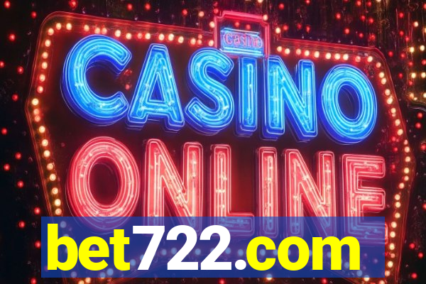 bet722.com