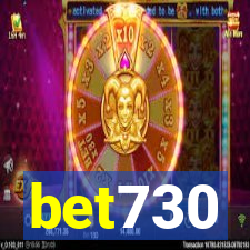 bet730