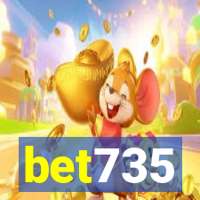 bet735