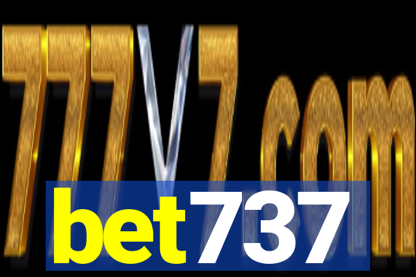 bet737