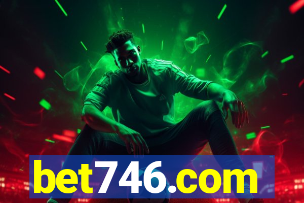 bet746.com