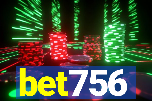 bet756