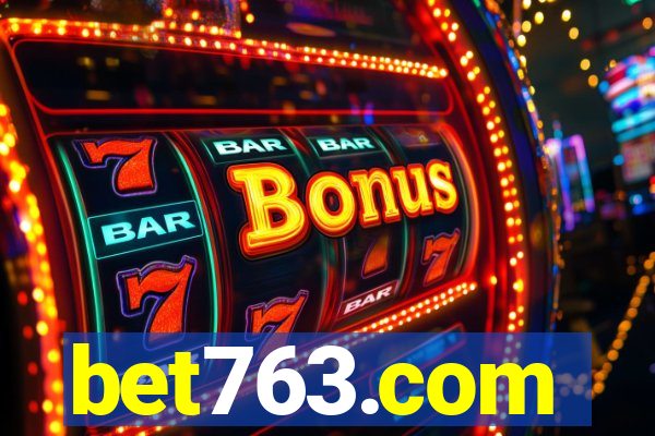 bet763.com