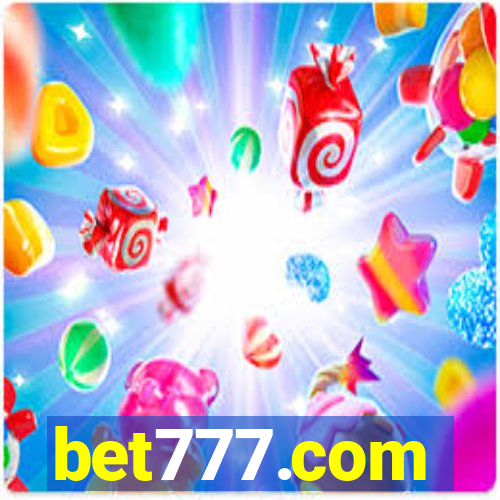 bet777.com