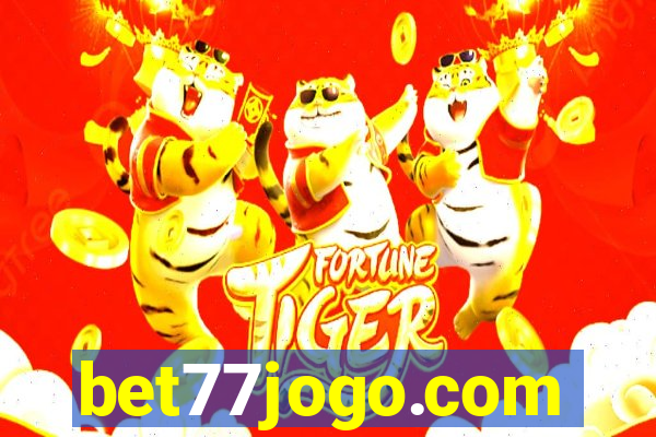 bet77jogo.com