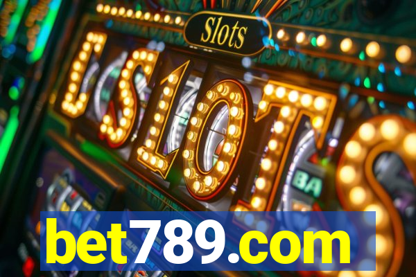 bet789.com