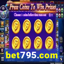 bet795.com