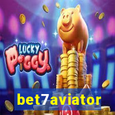 bet7aviator