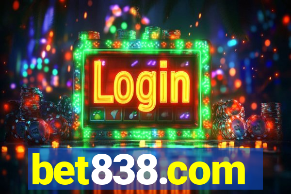 bet838.com