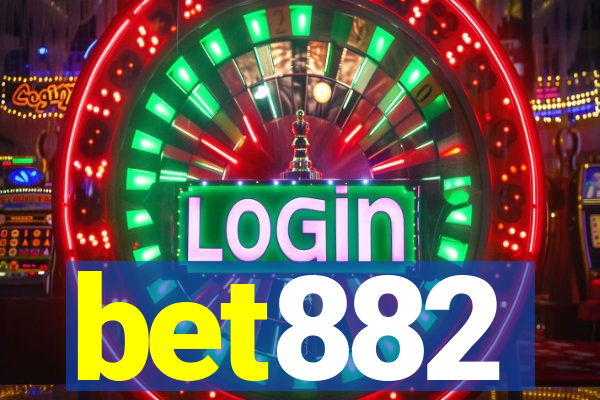 bet882