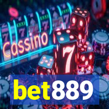 bet889