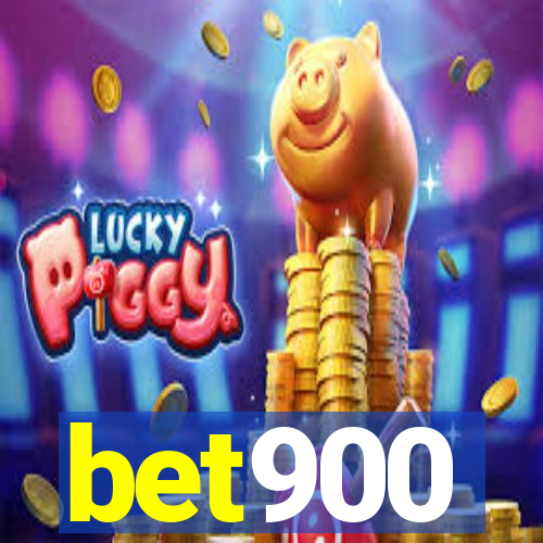 bet900