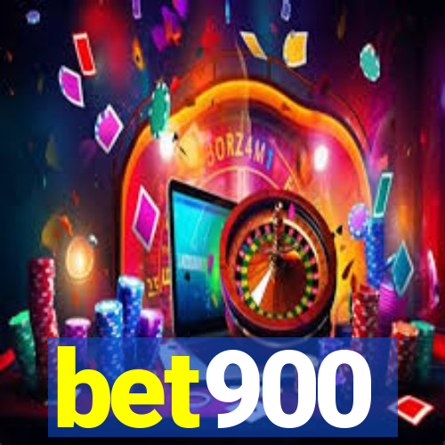 bet900