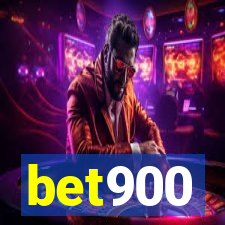 bet900