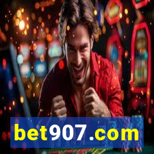 bet907.com