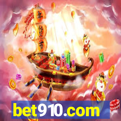 bet910.com