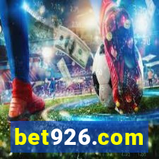 bet926.com