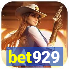 bet929