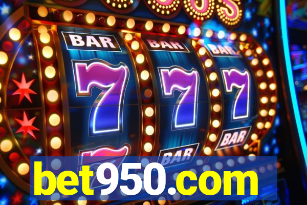 bet950.com