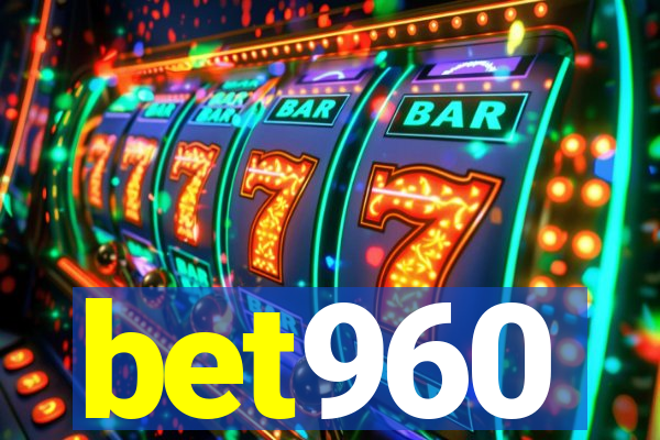 bet960