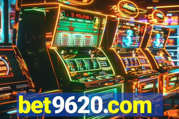 bet9620.com