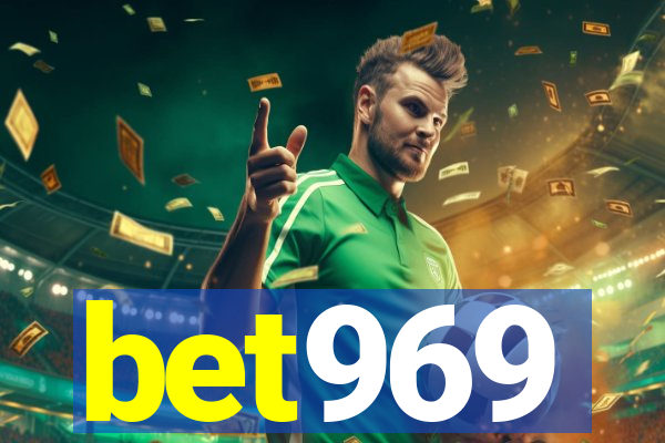 bet969