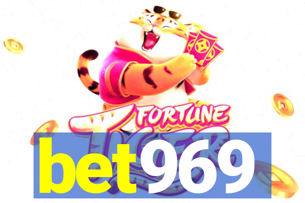 bet969