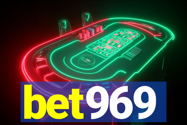 bet969