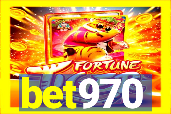 bet970