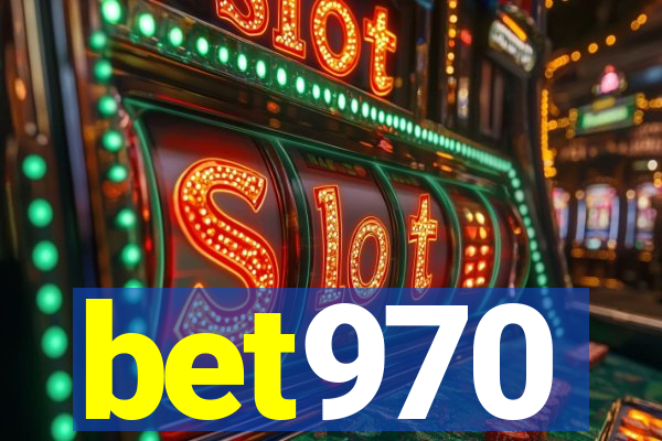 bet970