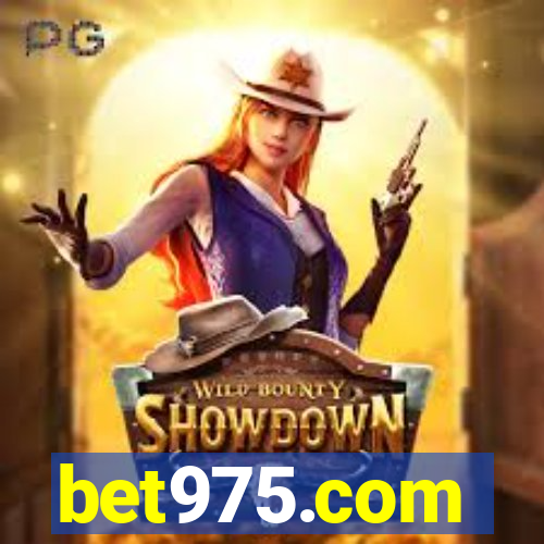 bet975.com