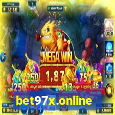 bet97x.online