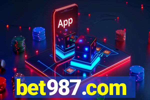 bet987.com