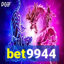 bet9944