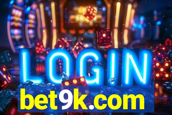 bet9k.com