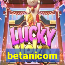 betanicom