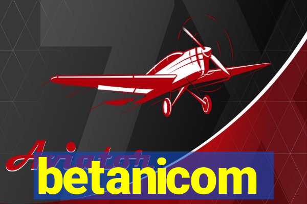 betanicom