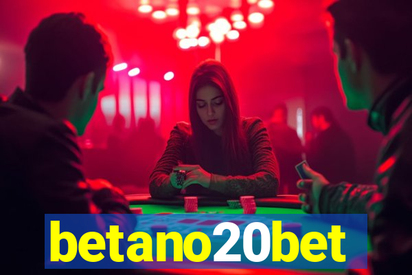 betano20bet