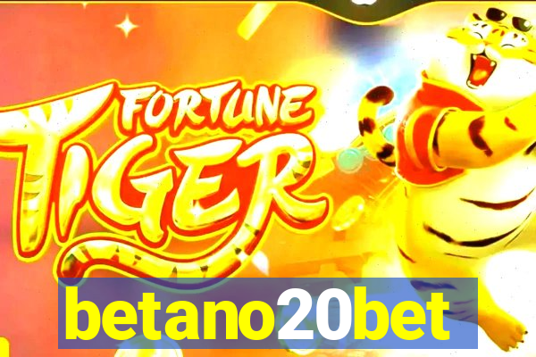 betano20bet