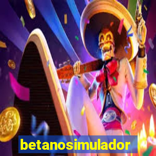 betanosimulador