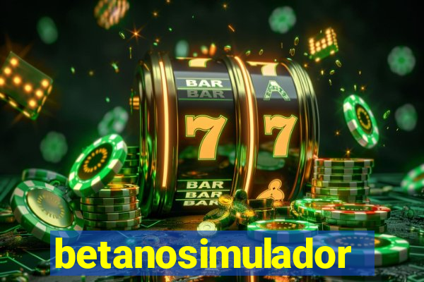 betanosimulador