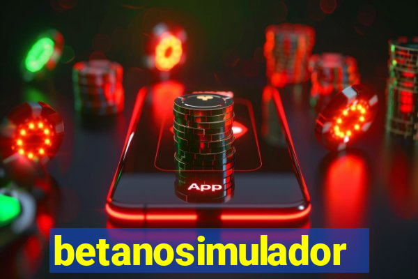 betanosimulador