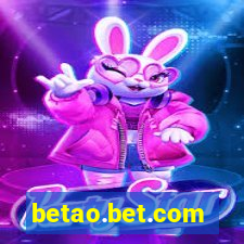 betao.bet.com